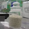 sop based 15-15-15 npk formula from huaqiang chemical supplied i